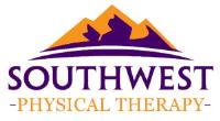 Southwest Family Physical Therapy image 1